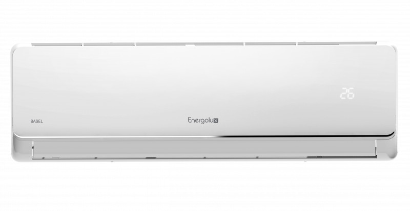 Сплит-система Energolux BASEL SAS30B4-A/SAU30B4-A