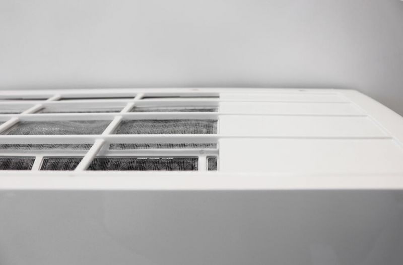 Сплит-система Energolux BASEL SAS30B4-A/SAU30B4-A
