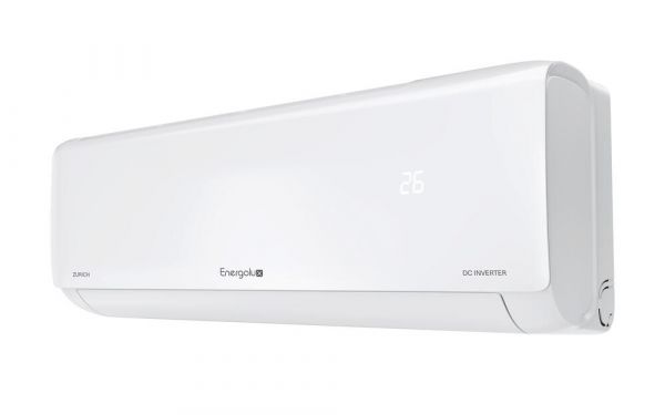 Настенный внутренний блок мульти сплит-системы Energolux Smart Multi SAS18M5-AI