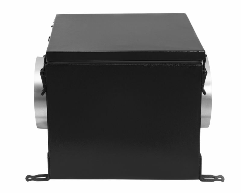 Horynize.ES-900