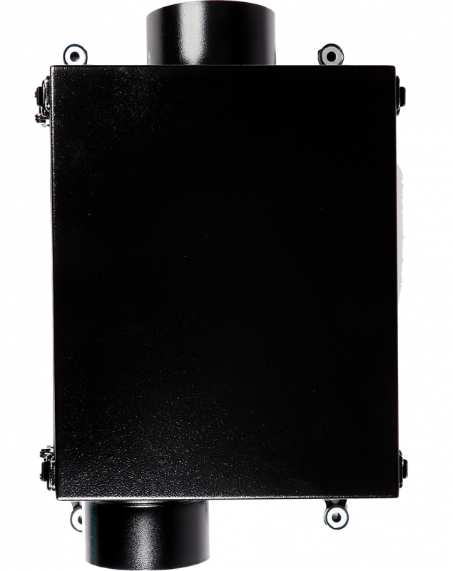 Horynize.ES-400