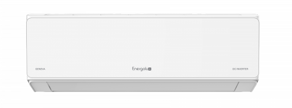 Инверторная сплит-система Energolux GENEVA SAS09G3-AI/SAU09G3-AI
