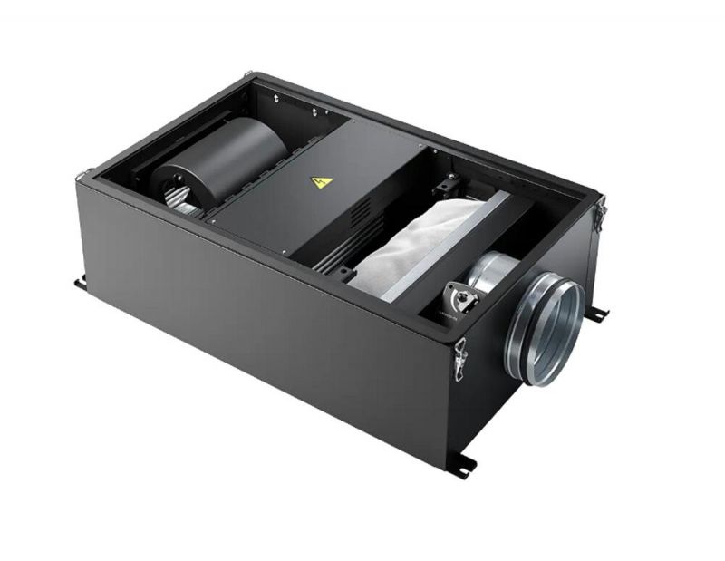Приточная установка Ventmachine Colibri 1000 GU